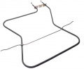Brandt Top Element Oven - Ca50025a1 Dome Element